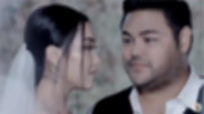Download Lagu Ivan Gunawan Mau Kawin