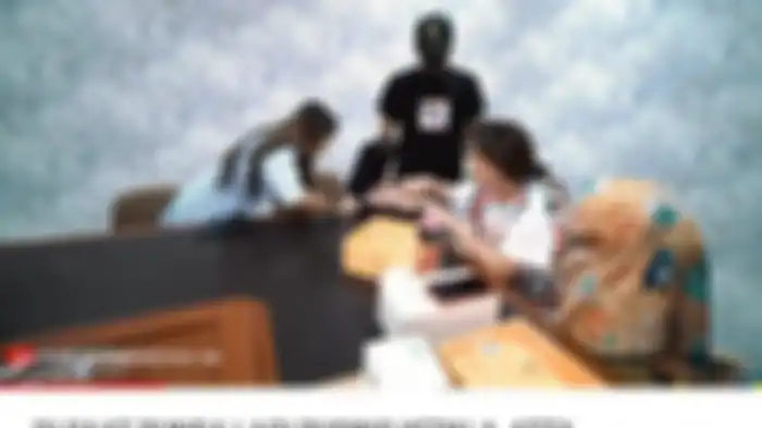Attta Halilintar ingin DP Istana Cinere. (YouTube/ The Hermansyah A6)