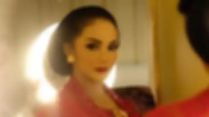 Krisdayanti