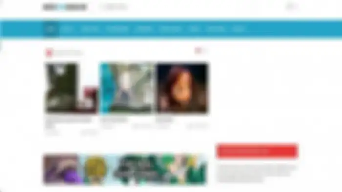  MoviesFoundOnline (Tangkapan Layar MoviesFoundOnline)