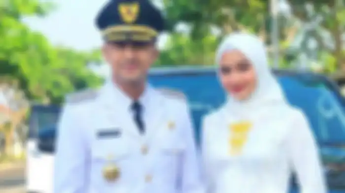Hengky Kurniawan