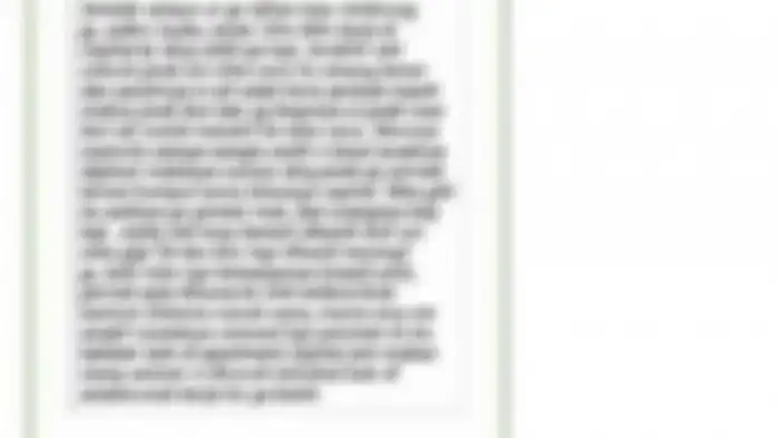 Pengakuan netizen yang mengaku saksikan Caca Tengker melabrak Ayu Ting Ting