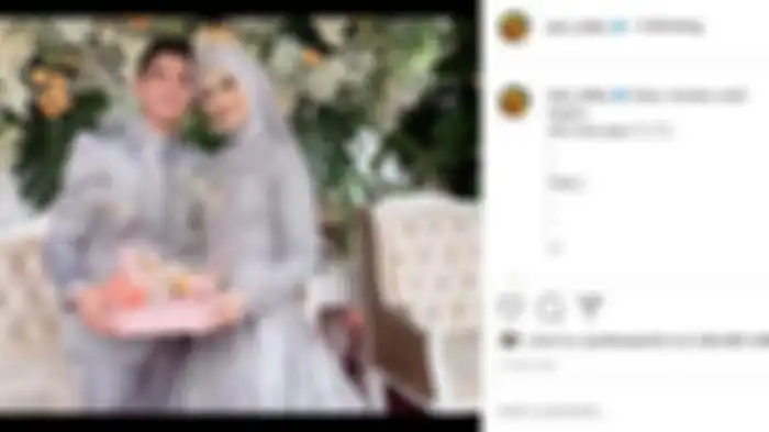 Unggahan Ridho DA