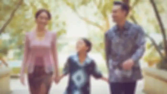 Bunga Citra Lestari (BCL), Noah, Ashraf Sinclair dalam unggahan Instagram 19 November 2019. 