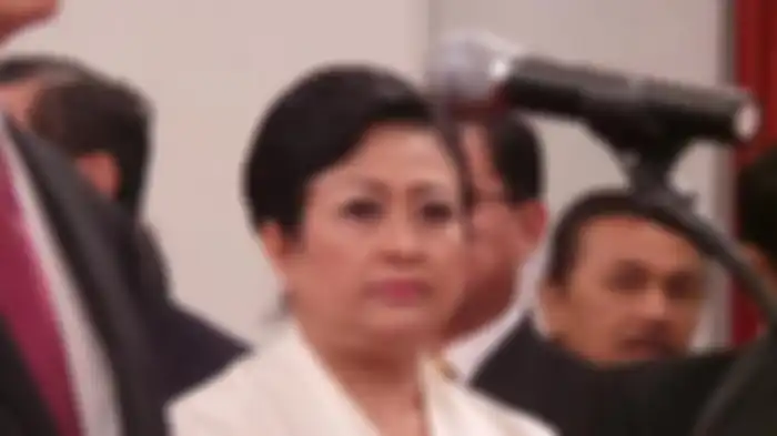 Sri Adiningsih