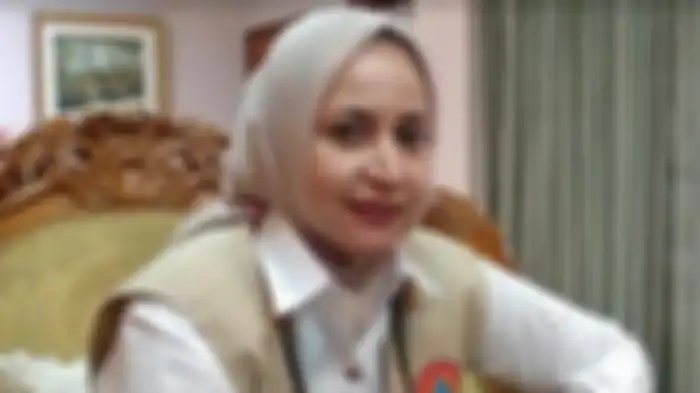 Bupati Jember Faida dimakzulkan DPRD