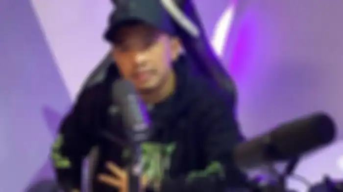 Putra Siregar