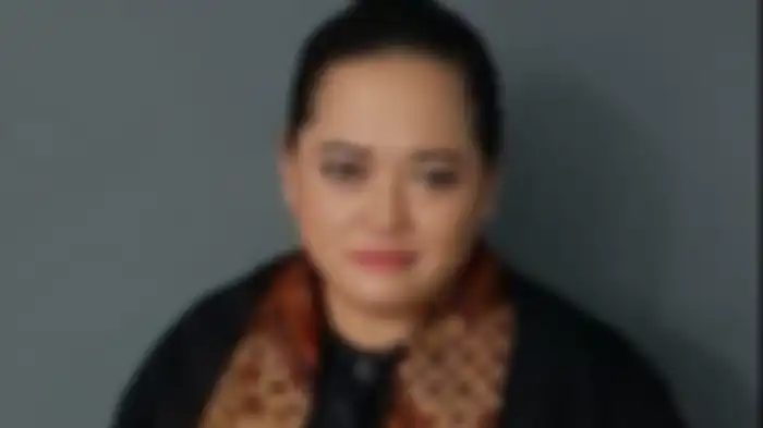 Mbak You