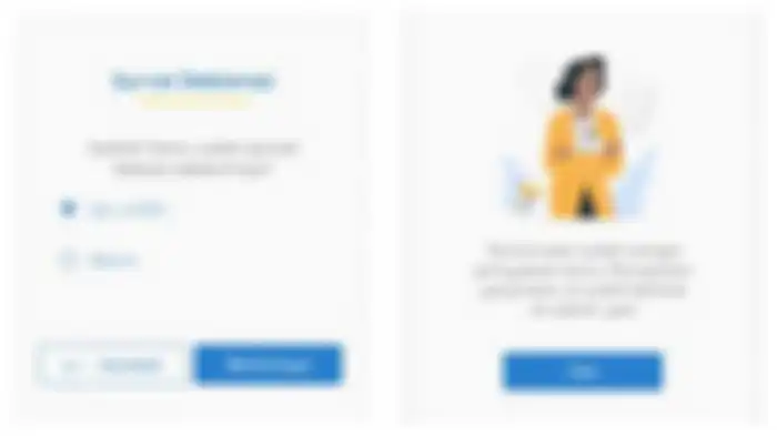 Tahap 3. Verifikasi Akun Kartu Pra Kerja  