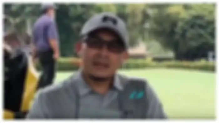 Paman Atta Halilintar