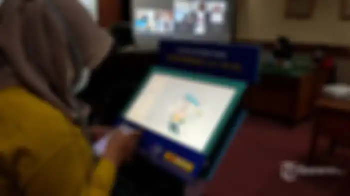 Simak cara daftar kartu prakerja gelombang 4 lewat prakerja.go.id atau ke kantor instansi terkait
