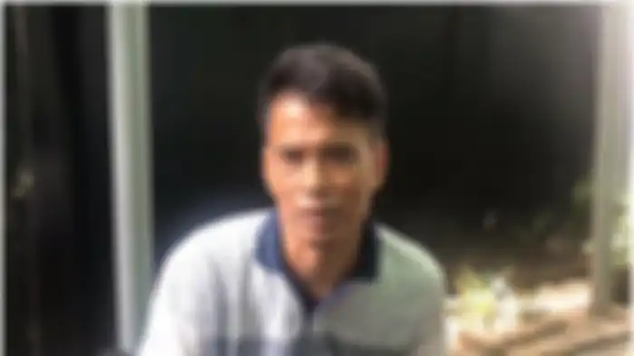 Ayah Lesty Kejora, Endang Mulyana