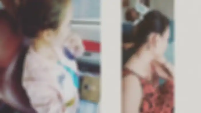 Inka Ineke, wanita yang viral disebut mirip Ayu Ting Ting 