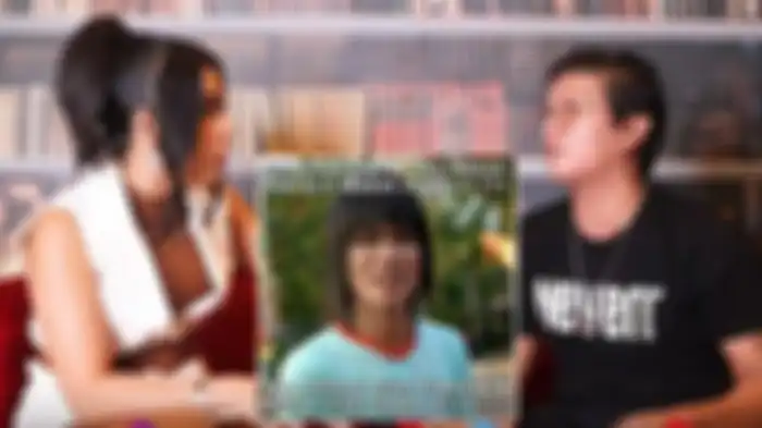 Andika Mahesa Akui Awalnya Sakit Hati Dijuluki Babang Tamvan: Ngeledek Apa Gimana? 