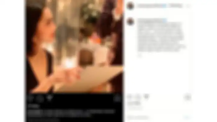 Komentar Hotman Paris saat Jaksa Pinangki makan di resto mewah 