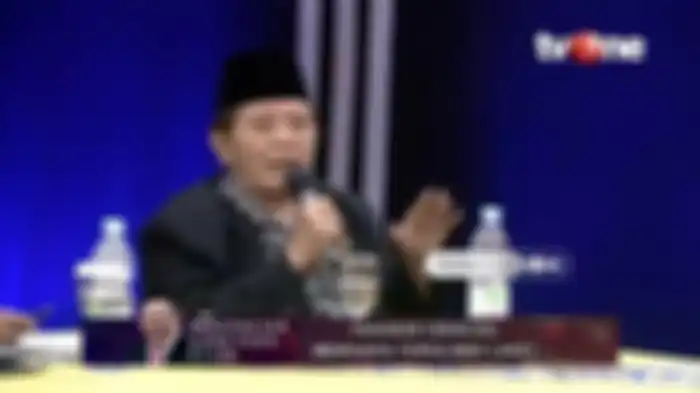 Mantan Danpuspom TNI, Mayjen TNI (Purn) Syamsu Djalal menyoroti langkah Kepala Staf TNI AD (KSAD) Jenderal Andika Perkasa yang akan memecat semua pelaku yang menyerang Polsek Ciracas. 
