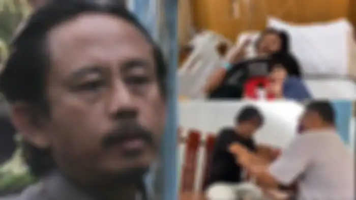 Epy Kusnandar