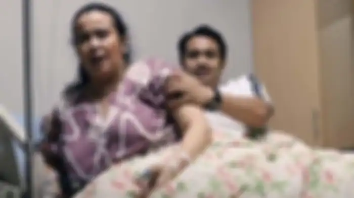 Jennifer Ipel sakit jelang ultah ke-50 tahun, Ajun Perwira malah disemprot karena sindir jumlah istri 
