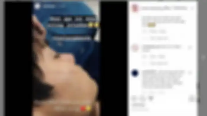Lesty Kejora Tak Sengaja Unggah Foto Rizky Billar Sedang Begini, Jadi Viral dan Ramai Diperbincangkan 