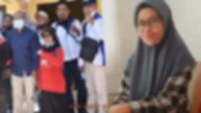 Sari Labuna 