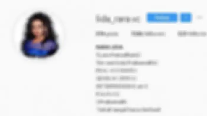 Profil Rara LIDA