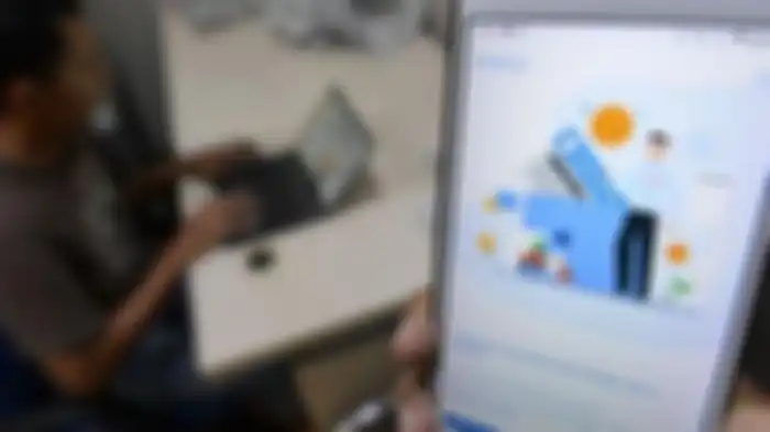Geger Chat WA Kartu Prakerja Ternyata Hoaks, Ini Penjelasan Resminya