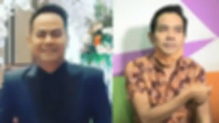 Yadi Sembako
