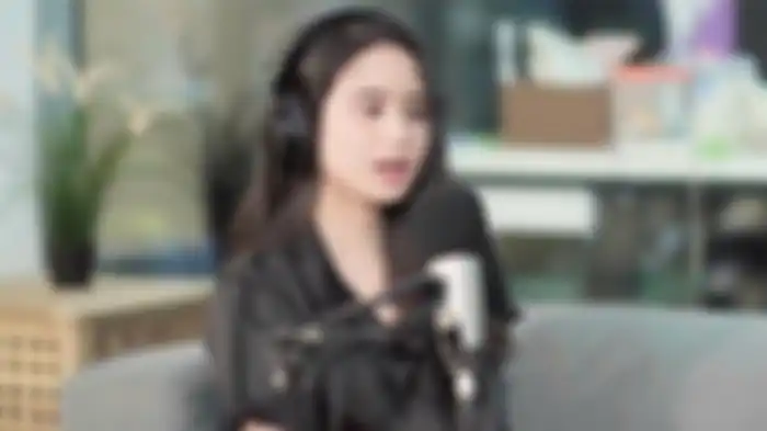 Tissa Biani