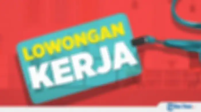 Ayo daftar! PT PLN buka lowongan kerja bagi lulusan SMA/SMK hingga Sarjana, begini cara daftarnya. 