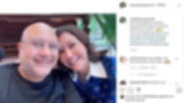 Maia Estianty akhirnya kembali unggah foto bareng Irwan Mussry  