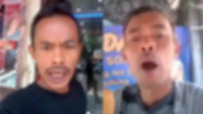 Ade Londok