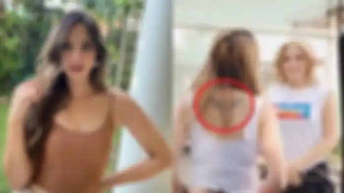 Tato Nia Ramadhani 