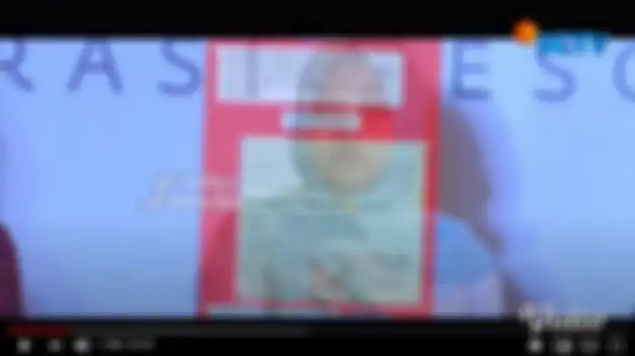 Pernikahan Sule dan Nathalie Holscher di Depan Mata, Teddy Lagi-Lagi Ungkit Harta Gono-Gini Lina: Diambil Semua