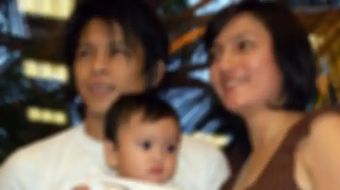 Alleia - Ariel - Sarah Amalia