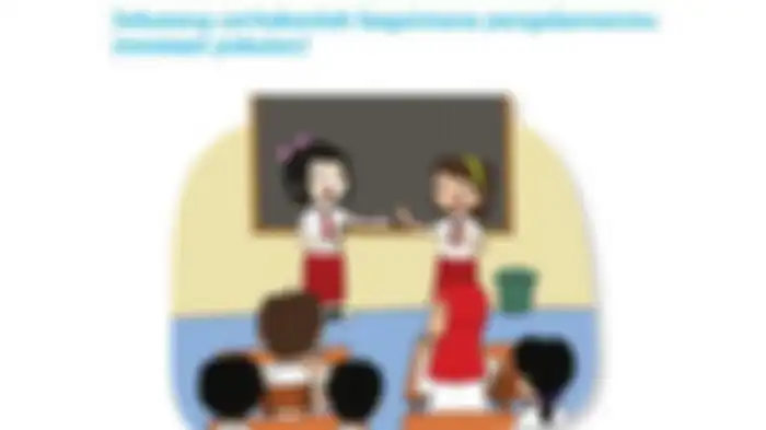 Gambar Halaman 13 Buku Tematik Kelas 3 SD