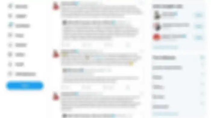 Twit War Mahfud MD Vs Fadli Zon. Menkopolhukam Mohammad Mahfud MD terlibat perang twit dengan politisi Partai Gerindra Fadli Zon terkait kepulangan Habib Rizieq Shihab (HRS). 