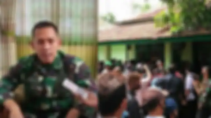 Tak terima disebut sebagai wanita penghibur, wanita cantik asal Batang, Jawa Tengah, Ayu Intan Sholekha, mantap laporkan anggota TNI dengan jabatan mentereng ke polisi.