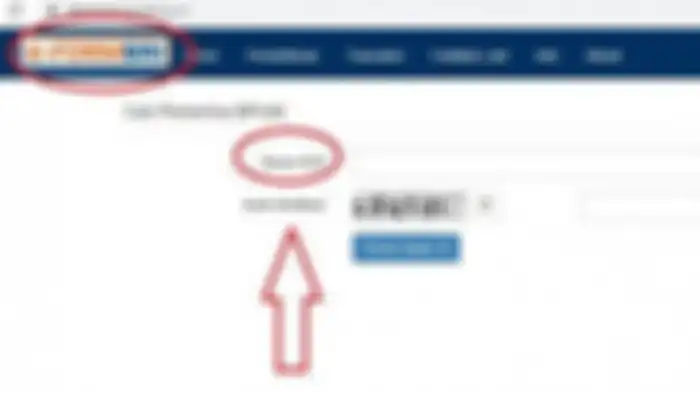 Cek penerima BPUM di BRI