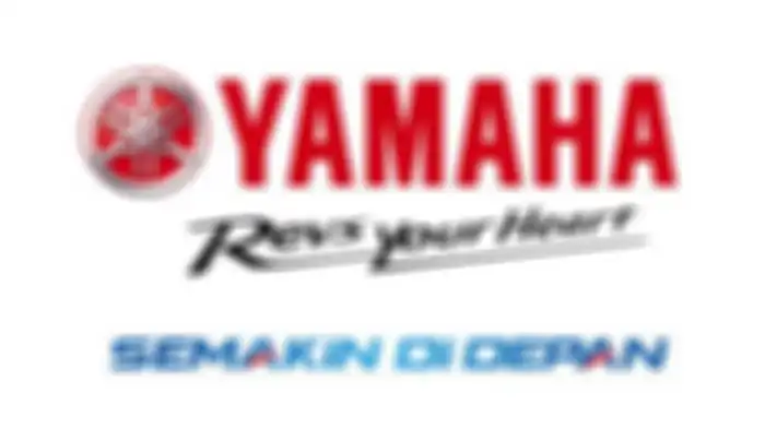 Yamaha Indonesia buka lowongan kerja!