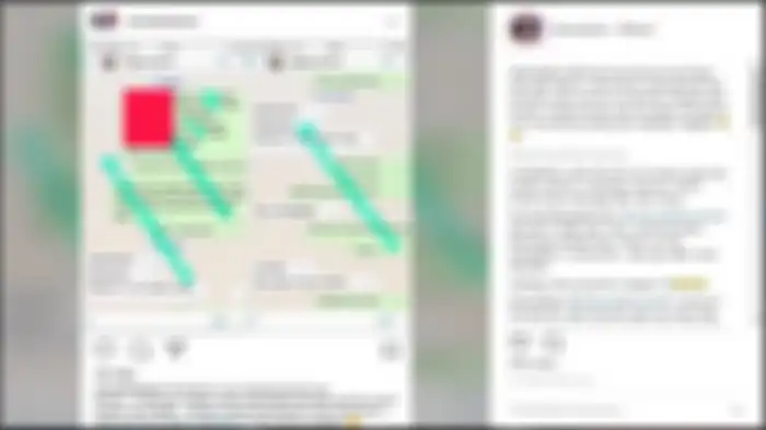 Nagita Slavina kepergok membeli parfum mahal 