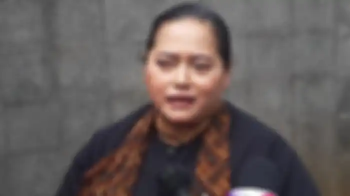 Mbak You