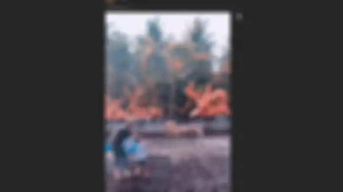 Postingan Jedar 