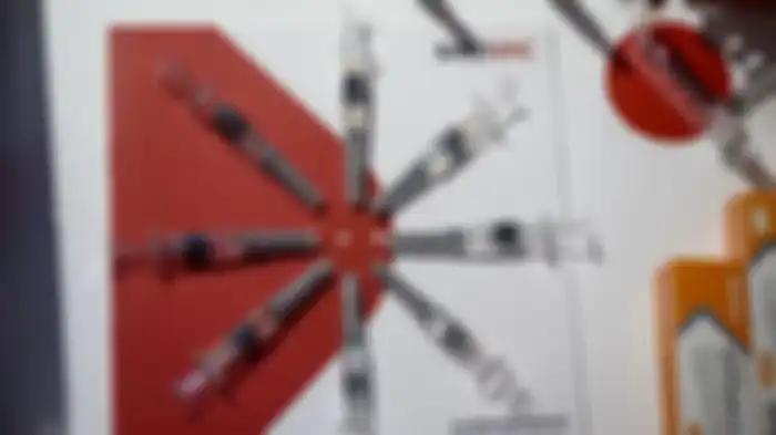 Vaksin Sinovac siap diedarkan di Indonesia dalam beberapa tahap, yang pertama akan dipakai bulan Desember 2020 Foto: Calon vaksin corona Covid-19 buatan Sinovac Biotech dipamerkan di China International Fair for Trade in Services (CIFTIS) di Beijing, Minggu (6/9/2020). 