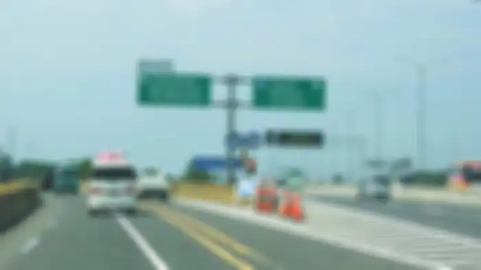 Terjadi insiden tembak menembak di tol Jakarta-Cikampek yang menewaskan 6 laskar FPI 