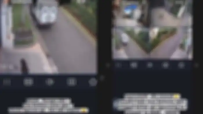 Wanita misterius merangsek masuk ke rumah Sule, ketahuan sama Nathalie Holscher