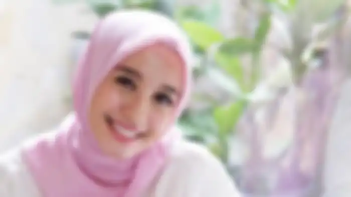Laudya Cynthia Bella