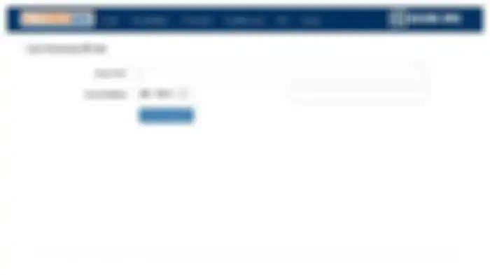eform BRI bantuan pemerintah