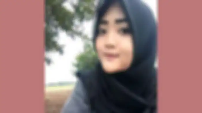 Iin Cahyani