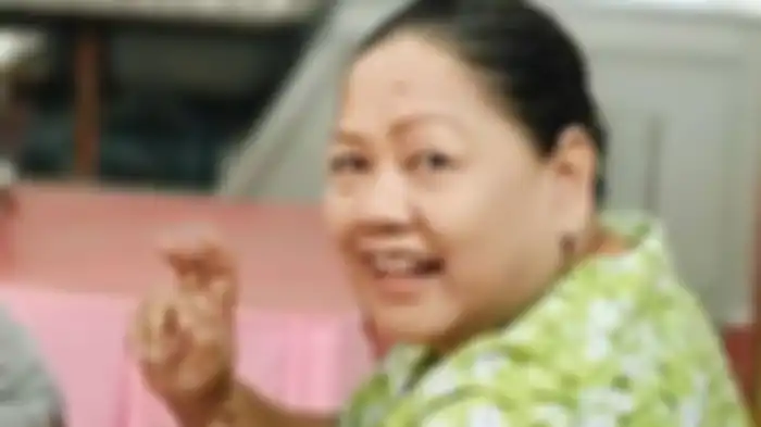 Purwaniatun