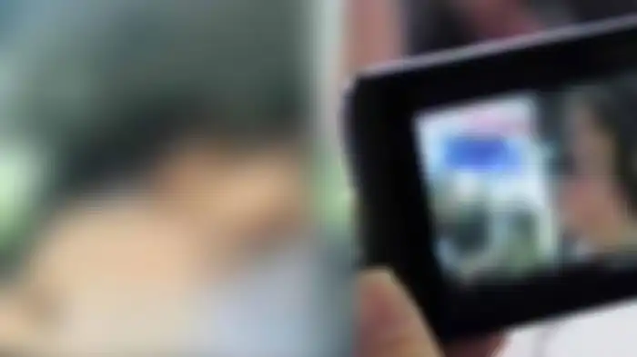 ilustrasi-video mesum